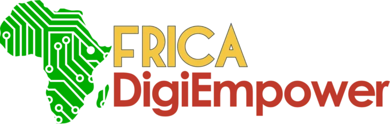 AFRICA DigiEmpower