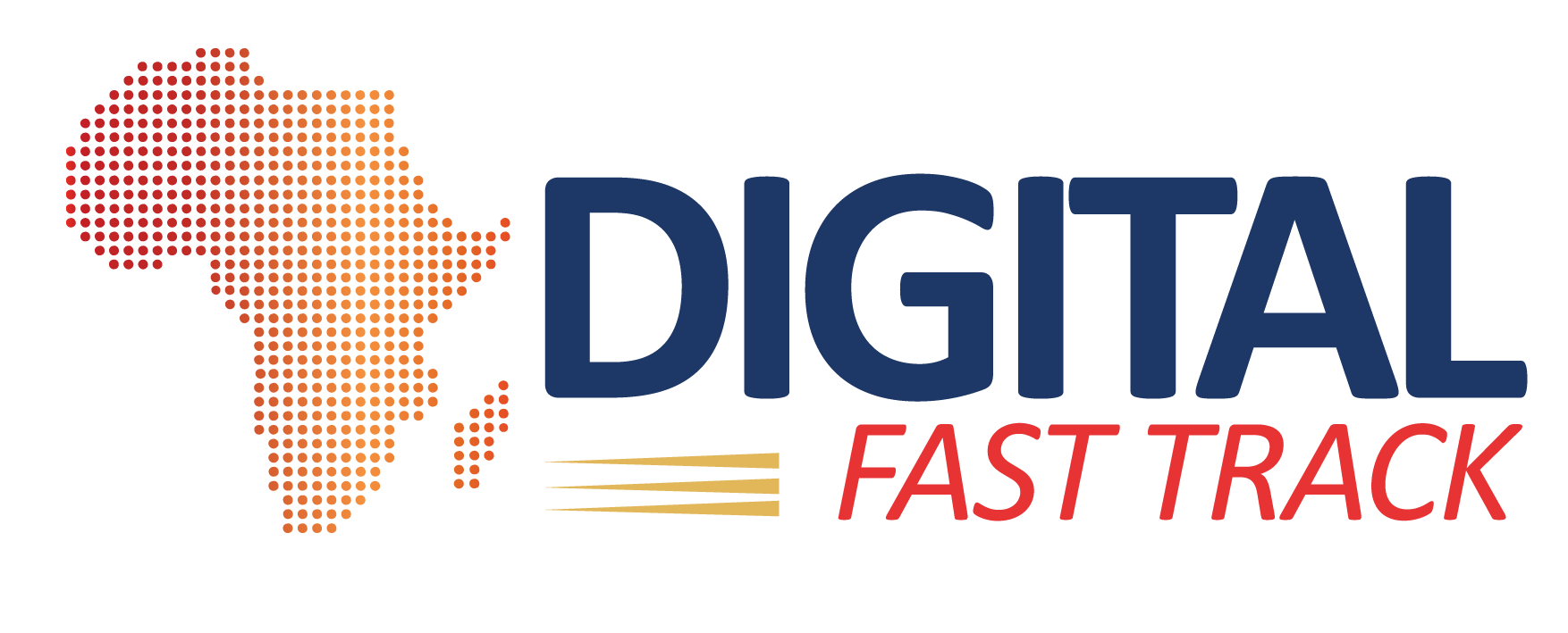 Digital Fast Track