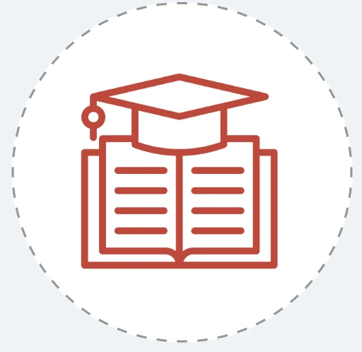 Digital Education