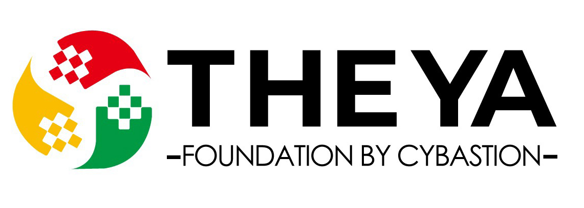 THEYA Foundation