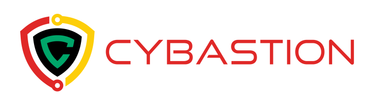 CYBASTION